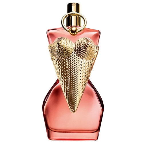 Product Divine Couture Eau De Parfum - Refillable 100ml base image