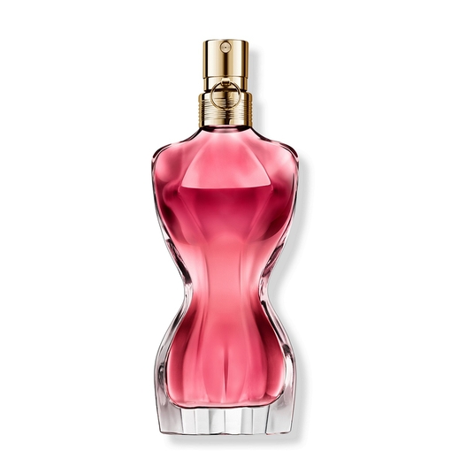Product La Belle Rosea Eau De Parfum 30ml base image
