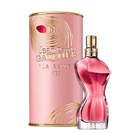 Product La Belle Rosea Eau De Parfum 30ml base image