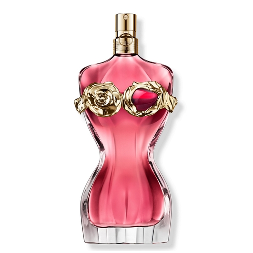 Product La Belle Rosea Eau De Parfum 50ml base image