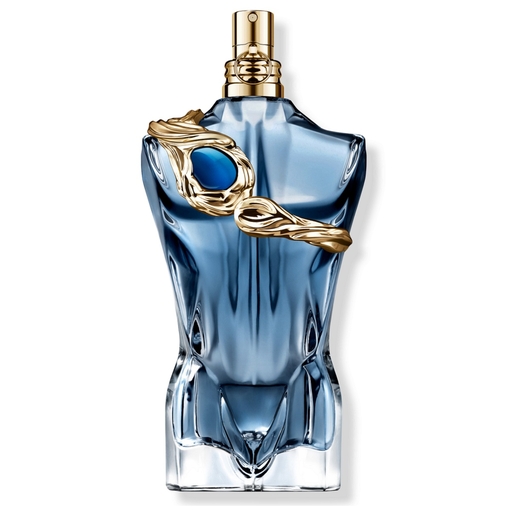 Product Le Beau Narcisse Eau De Parfum 125ml base image