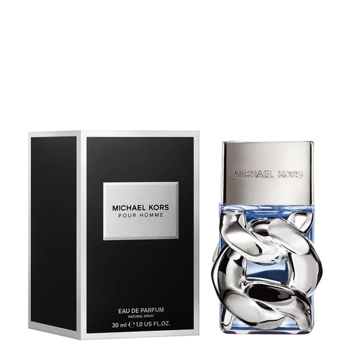 Product Michael Kors Pour Homme Eau De Parfum 30ml base image