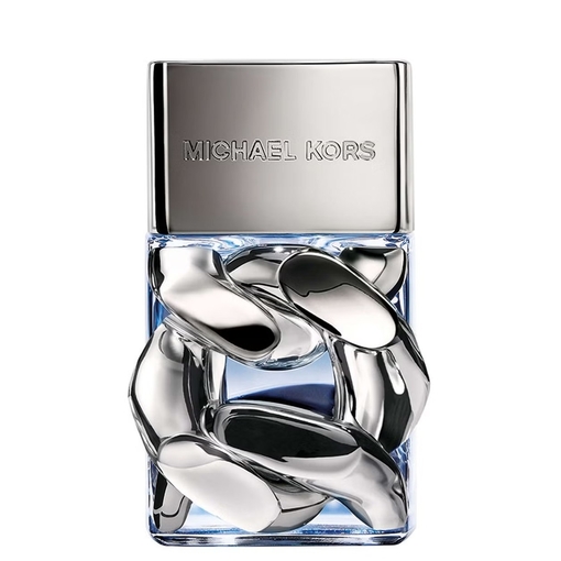 Product Michael Kors Pour Homme Eau De Parfum 50ml base image