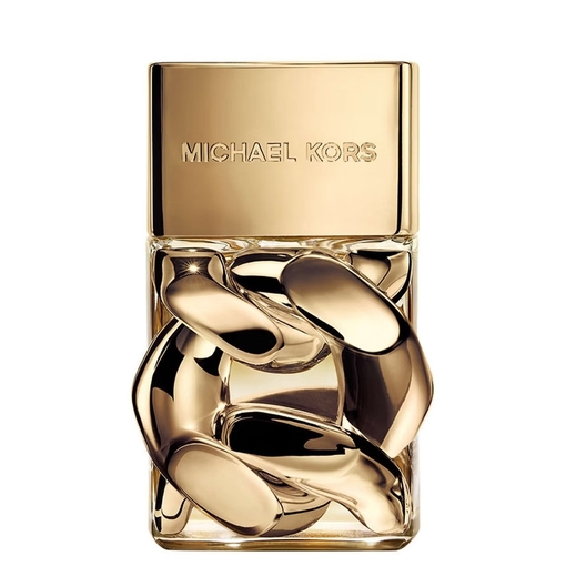 Product Michael Kors Pour Femme Eau De Parfum 50ml base image