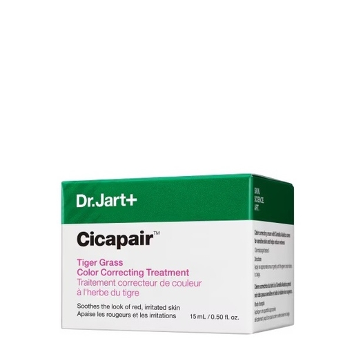 Product Cicapair™ Tiger Grass Color Correcting Treatment 15ml base image
