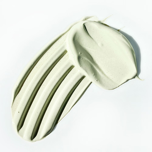 Product Cicapair™ Tiger Grass Color Correcting Treatment 50ml base image