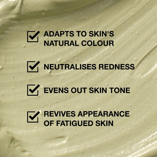Product Cicapair™ Tiger Grass Color Correcting Treatment 50ml base image