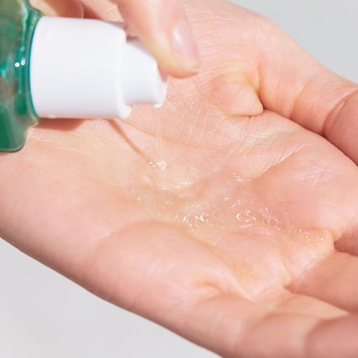 Product Pore·Remedy™ PHA Exfoliating Serum 30ml base image