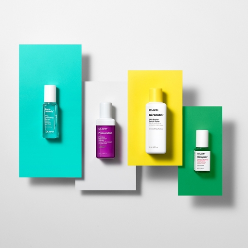 Product Pore·Remedy™ PHA Exfoliating Serum 30ml base image