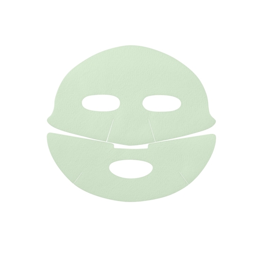 Product Dermask™ Pore·Remedy™ Purifying Mud Mask 13g base image
