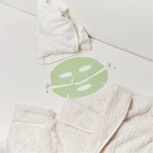 Product Dermask™ Pore·Remedy™ Purifying Mud Mask 13g base image