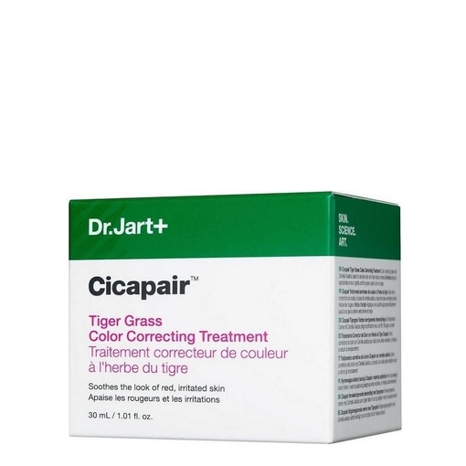 Product Cicapair™ Tiger Grass Color Correcting Treatment 30ml base image