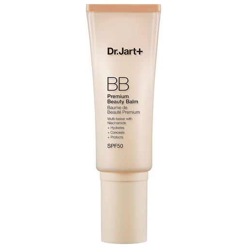 Product BB Premium Beauty Balm SPF50 Light Medium-Medium 40ml base image