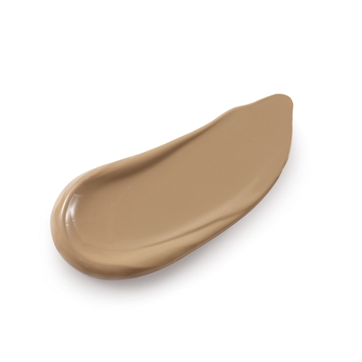 Product BB Premium Beauty Balm SPF50 Light Medium-Medium 40ml base image