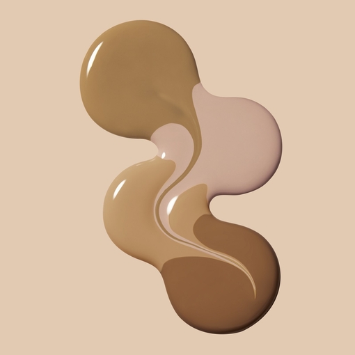 Product BB Premium Beauty Balm SPF50 Light Medium-Medium 40ml base image