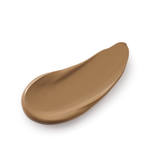 Product BB Premium Beauty Balm SPF50 Medium-Tan 40ml base image