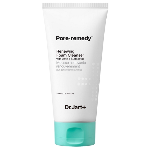 Product Pore·Remedy™ Renewing Foam Cleanser 150ml base image