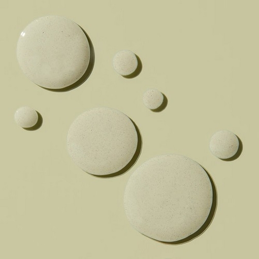 Product Cicapair™ Tiger Grass Camo Drops SPF35 30ml base image