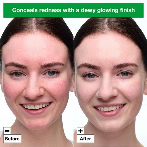 Product Cicapair™ Tiger Grass Camo Drops SPF35 30ml base image