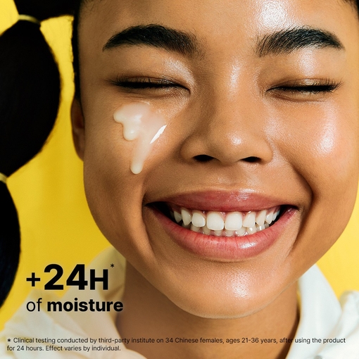 Product Ceramidin™ Skin Barrier Serum Toner 150ml base image
