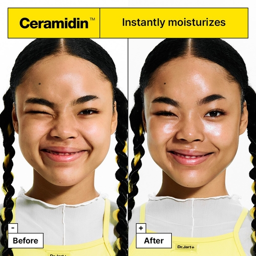 Product Ceramidin™ Skin Barrier Serum Toner 150ml base image