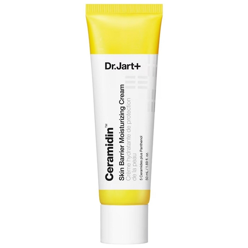 Product Ceramidin™ Skin Barrier Moisturizing Cream 50ml base image