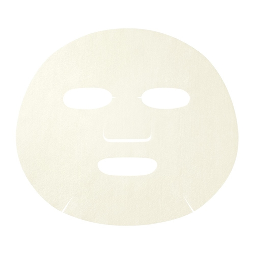 Product Ceramidin™ Skin Barrier Moisturizing Mask 22g base image