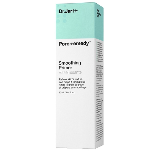 Product Pore·Remedy™ Smoothing Primer 30ml base image
