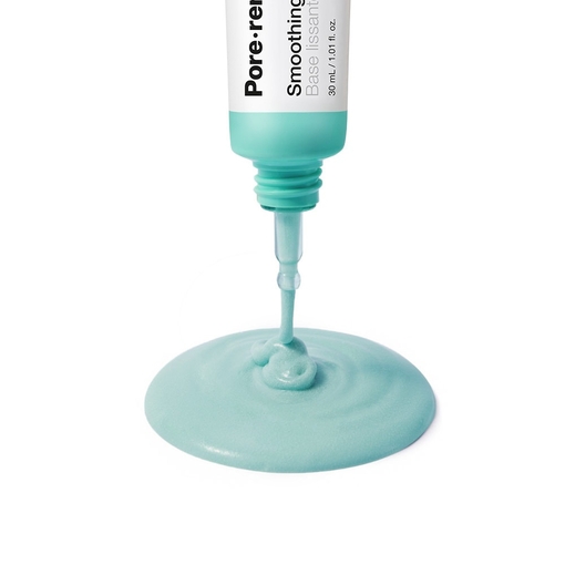 Product Pore·Remedy™ Smoothing Primer 30ml base image
