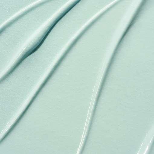 Product Pore·Remedy™ Smoothing Primer 30ml base image