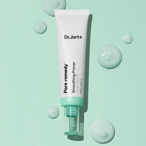 Product Pore·Remedy™ Smoothing Primer 30ml base image