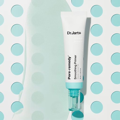 Product Pore·Remedy™ Smoothing Primer 30ml base image