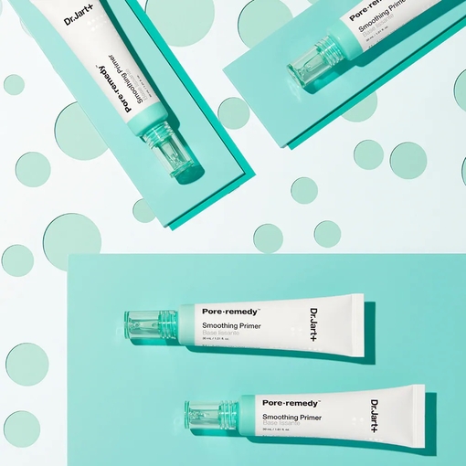 Product Pore·Remedy™ Smoothing Primer 30ml base image