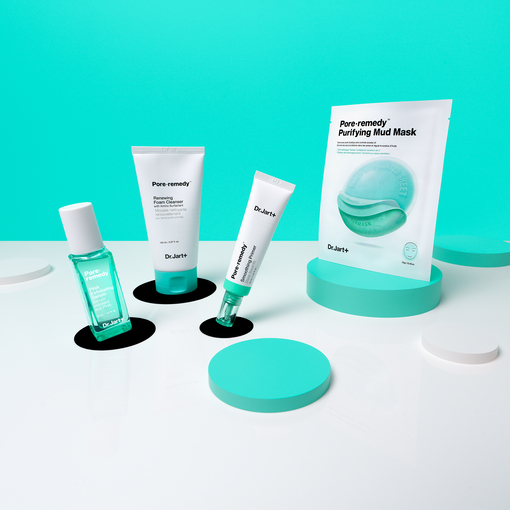 Product Pore·Remedy™ Smoothing Primer 30ml base image