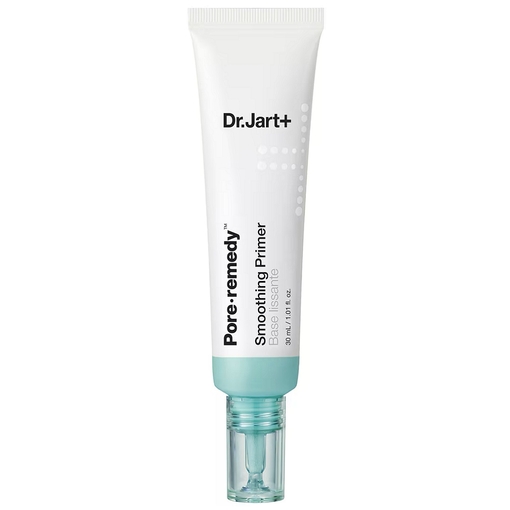 Product Pore·Remedy™ Smoothing Primer 30ml base image