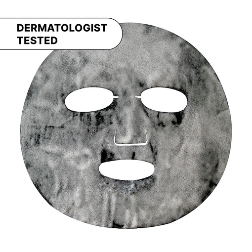 Product Dermask™ Porecting Solution™ 28g base image
