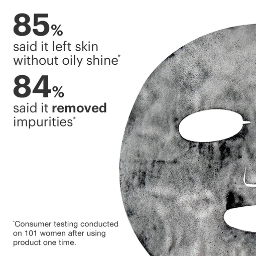 Product Dermask™ Porecting Solution™ 28g base image