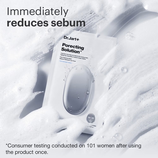 Product Dermask™ Porecting Solution™ 28g base image