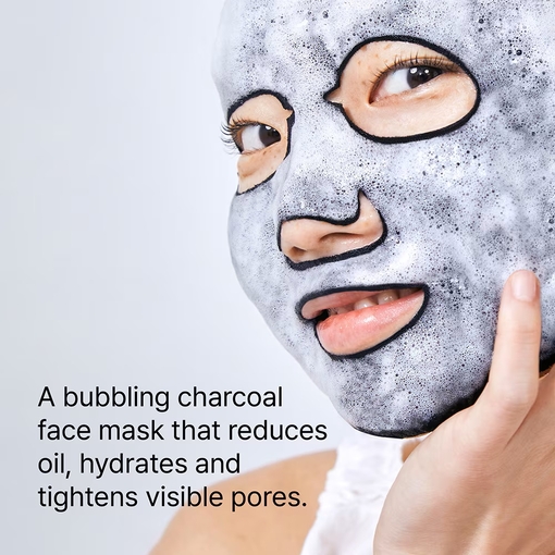 Product Dermask™ Porecting Solution™ 28g base image