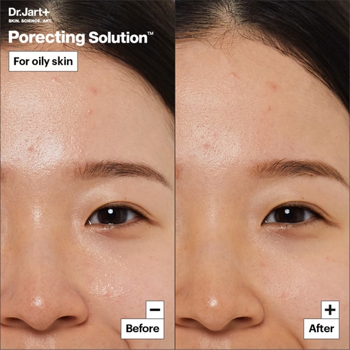 Product Dermask™ Porecting Solution™ 28g base image