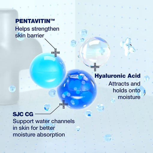 Product Dermask™ Vital Hydra Solution™ Pro 26g base image