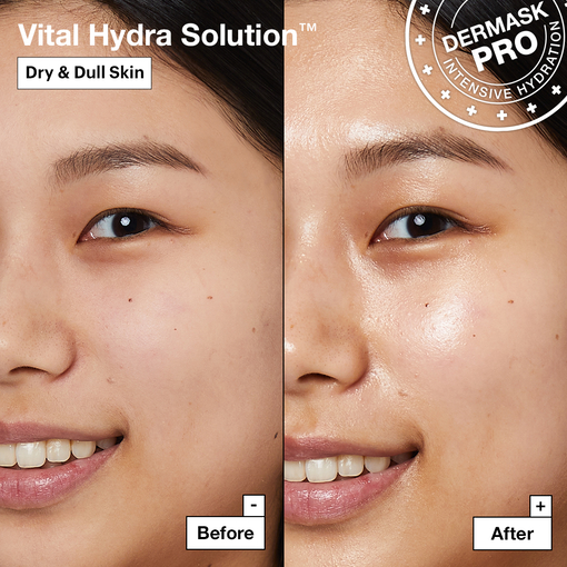 Product Dermask™ Vital Hydra Solution™ Pro 26g base image