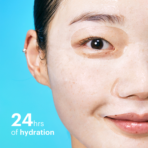 Product Dermask™ Vital Hydra Solution™ Pro 26g base image