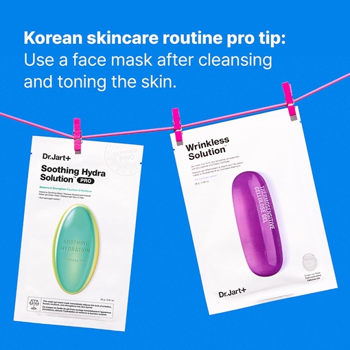 Product Dermask™ Soothing Hydra Solution™ Pro 26g base image