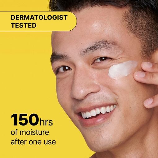 Product Ceramidin™ Ectoin®-Infused Cream 50ml base image