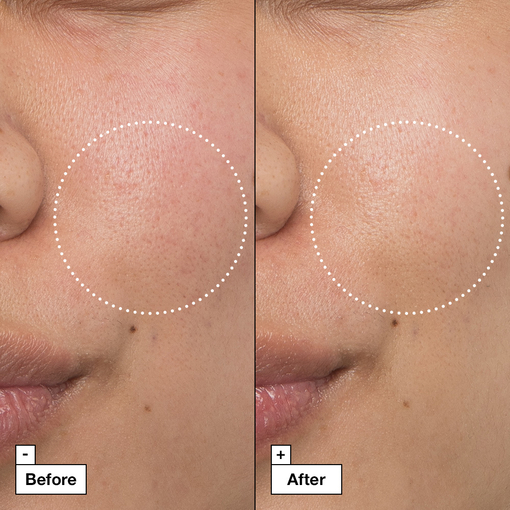 Product Cicapair™ Intensive Soothing Repair Cream 50ml base image