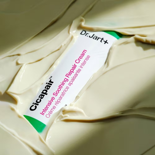 Product Cicapair™ Intensive Soothing Repair Cream 50ml base image