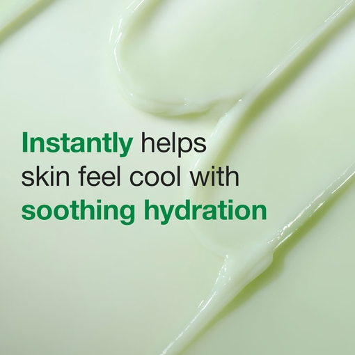 Product Cicapair™ Intensive Soothing Repair Gel Cream 50ml base image