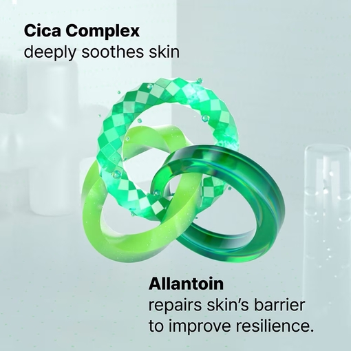 Product Cicapair™ Intensive Soothing Repair Serum 30ml base image