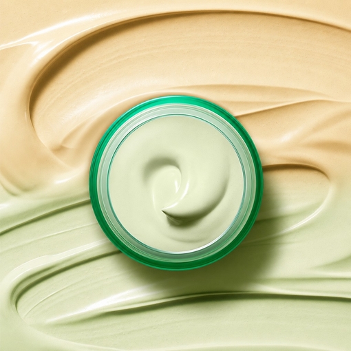 Product Cicapair™ Soothing Color Correcting Treatment SPF30 15ml base image